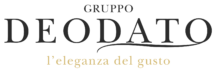 Gruppo Deodato